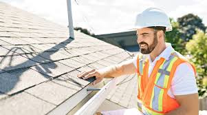 Best Roofing for New Construction  in Delevan, NY